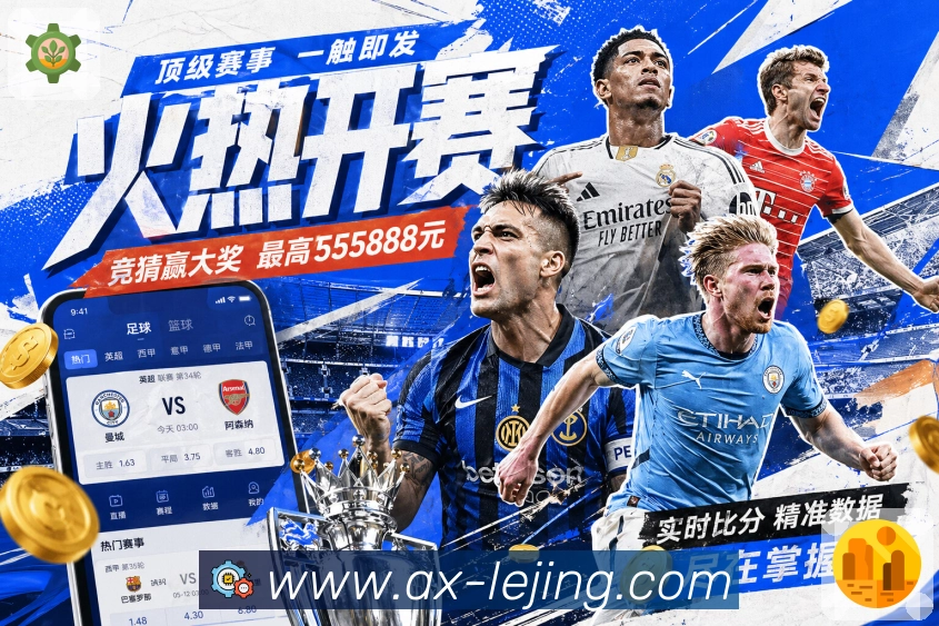 稳定直达登录